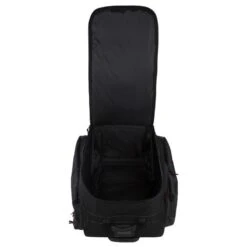 MOBY 5 Sac à Roulettes - Cressi -Combinaisons Magasin cressi sac de plongee moby 5 pas cher sub odyssee 4