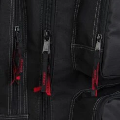 MOBY 5 Sac à Roulettes - Cressi -Combinaisons Magasin cressi sac de plongee moby 5 pas cher sub odyssee 6