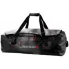 GORILLA PRO 2.0 Sac Etanche NOIR - Cressi -Combinaisons Magasin cressi sac plongee chasse sous marine etanche gorilla pro 2 pas cher sub odyssee