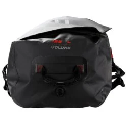 GORILLA PRO 2.0 Sac Etanche NOIR - Cressi -Combinaisons Magasin cressi sac plongee chasse sous marine etanche gorilla pro 2 pas cher sub odyssee 3