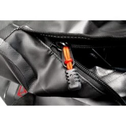 GORILLA PRO 2.0 Sac Etanche NOIR - Cressi -Combinaisons Magasin cressi sac plongee chasse sous marine etanche gorilla pro 2 pas cher sub odyssee 6