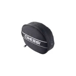 Sacoche Instrument Large (INSTRUMENT BAG) - Cressi -Combinaisons Magasin cressi sacoche instrument bag pas cher sub odyssee lyon 2