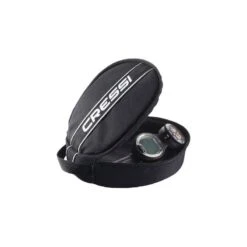 Sacoche Instrument Large (INSTRUMENT BAG) - Cressi -Combinaisons Magasin cressi sacoche instrument bag pas cher sub odyssee lyon 3