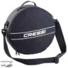 Sacoche Détendeur 360° Plus (REGULATOR BAG) - Cressi -Combinaisons Magasin cressi sacoche rangement housse detendeur 360 plus regulator bag pas cher sub odyssee