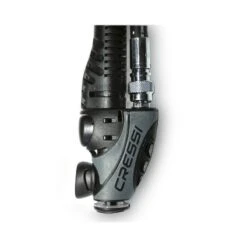 TRAVELIGHT Bleu Gilet Stabilisateur - Cressi -Combinaisons Magasin cressi travelight bleu gilet stabilisateur pas cher sub odyssee 6