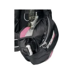 TRAVELIGHT Rose Gilet Stabilisateur - Cressi -Combinaisons Magasin cressi travelight gilet stabilisateur pas cher sub odyssee 2