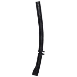 Tuyau Annelé Pour Inflateur BY-PASS - Cressi