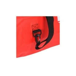 CRUISE ATTACK TITAN Rouge Sac Etanche 114 Litres - MARES -Combinaisons Magasin cruise attack titan rouge sac etanche 114 litres mares 2