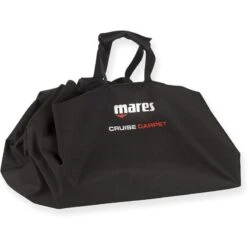 CRESSI CRUISE CARPET Tapis De Changer Imperméable - Mares -Combinaisons Magasin cruise carpet tapis de changer impermeable mares 2