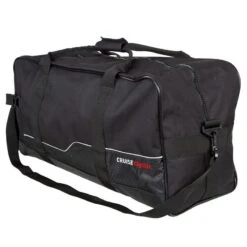 CRUISE CLASSIC Sac De Plongée - Mares 12 CRUISE CLASSIC Sac De Plongée - Mares -Combinaisons Magasin cruise classic sac de plongee mares 2