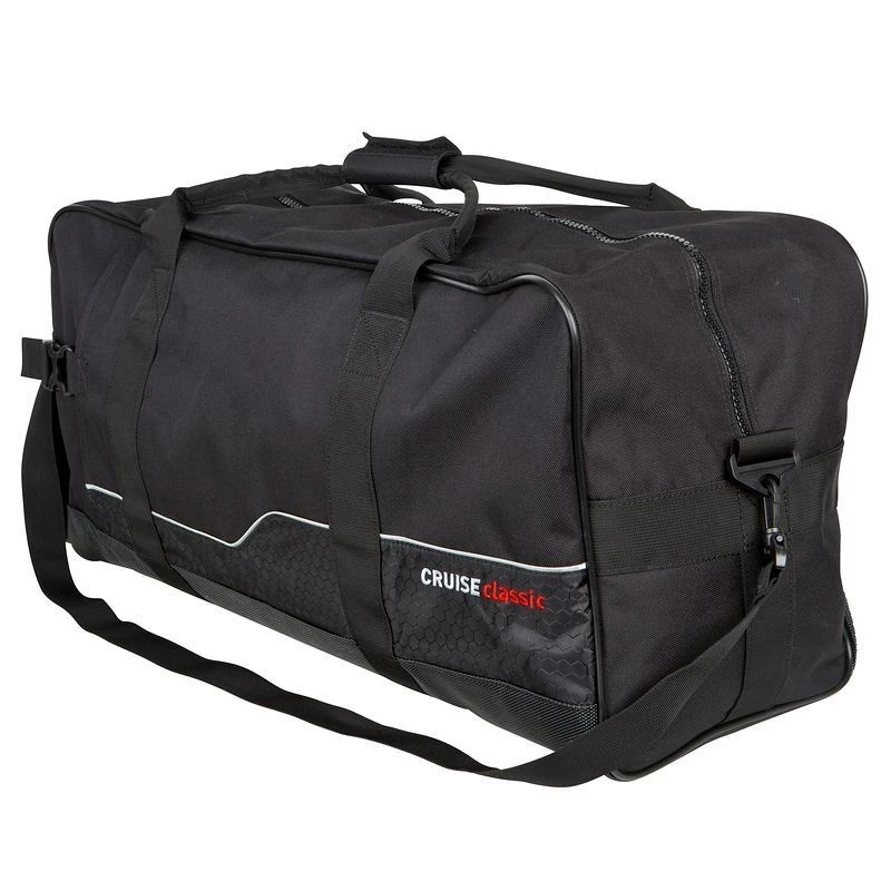 CRUISE CLASSIC Sac De Plongée - Mares 5 CRUISE CLASSIC Sac De Plongée - Mares – Image 3