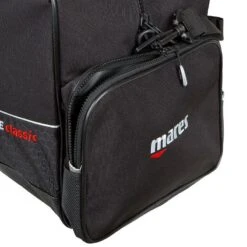 CRUISE CLASSIC Sac De Plongée - Mares 16 CRUISE CLASSIC Sac De Plongée - Mares -Combinaisons Magasin cruise classic sac de plongee mares 6