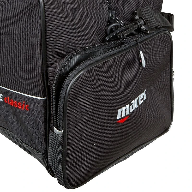 CRUISE CLASSIC Sac De Plongée - Mares 9 CRUISE CLASSIC Sac De Plongée - Mares – Image 7
