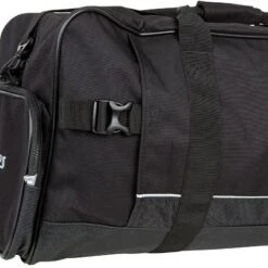 CRUISE CLASSIC Sac De Plongée - Mares 17 CRUISE CLASSIC Sac De Plongée - Mares -Combinaisons Magasin cruise classic sac de plongee mares 7