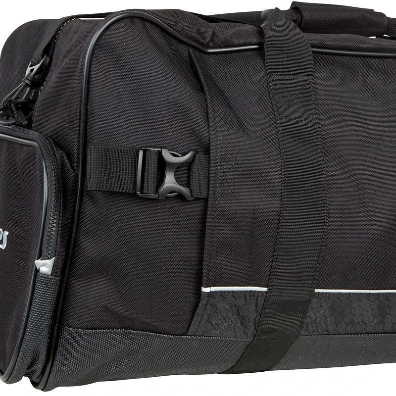 CRUISE CLASSIC Sac De Plongée - Mares 10 CRUISE CLASSIC Sac De Plongée - Mares – Image 8