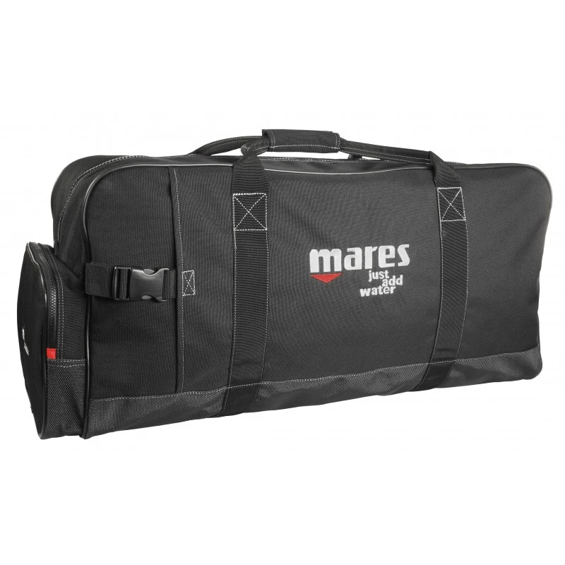 CRUISE CLASSIC Sac De Plongée - Mares 3 CRUISE CLASSIC Sac De Plongée - Mares
