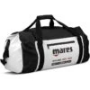 CRUISE DRY BAG D55 Sac Etanche (55 Litres) - MARES -Combinaisons Magasin cruise dry bag d55 sac etanche 55 litres mares
