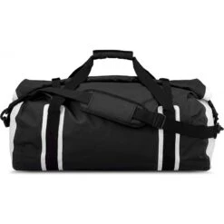 CRUISE DRY BAG D55 Sac Etanche (55 Litres) - MARES -Combinaisons Magasin cruise dry bag d55 sac etanche 55 litres mares 2