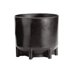 Culot Bouteille 12 - 13.5 - 15 & 18 Litres Ø 203mm -Combinaisons Magasin culot bouteille 12 135 15 18 litres o 203mm 2