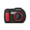 DC2000 Wifi Appareil Photo étanche - Sealife -Combinaisons Magasin dc2000 wifi appareil photo etanche sealife