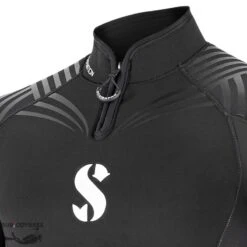DEFINITION Monopièce 7mm Homme - Scubapro -Combinaisons Magasin definition monopiece 7mm homme scubapro 2