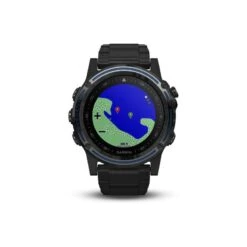 DESCENT MK1 Ordinateur Titanium Braclet Titanium - GARMIN -Combinaisons Magasin descent mk1 ordinateur titanium braclet titanium garmin 3