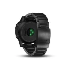 DESCENT MK1 Ordinateur Titanium Braclet Titanium - GARMIN -Combinaisons Magasin descent mk1 ordinateur titanium braclet titanium garmin 4