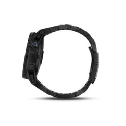 DESCENT MK1 Ordinateur Titanium Braclet Titanium - GARMIN -Combinaisons Magasin descent mk1 ordinateur titanium braclet titanium garmin 5