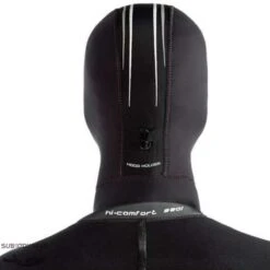 DESERT Homme Combinaison Etanche - Cressi -Combinaisons Magasin desert homme combinaison etanche cressi 2