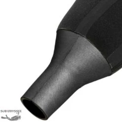 DESERT Homme Combinaison Etanche - Cressi -Combinaisons Magasin desert homme combinaison etanche cressi 4