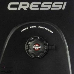 DESERT Homme Combinaison Etanche - Cressi -Combinaisons Magasin desert homme combinaison etanche cressi 6