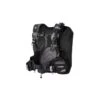 DIMENSION Back Mounted Gilet De Stabilisation Dorsal - AQUALUNG -Combinaisons Magasin dimension back mounted gilet de stabilisation dorsal aqualung
