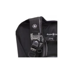 DIMENSION Back Mounted Gilet De Stabilisation Dorsal - AQUALUNG -Combinaisons Magasin dimension back mounted gilet de stabilisation dorsal aqualung 2