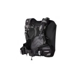DIMENSION Back Mounted Gilet De Stabilisation Dorsal - AQUALUNG