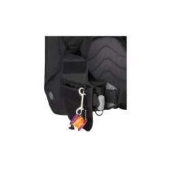 DIMENSION Back Mounted Gilet De Stabilisation Dorsal - AQUALUNG -Combinaisons Magasin dimension back mounted gilet de stabilisation dorsal aqualung 4