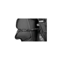 DIMENSION Back Mounted Gilet De Stabilisation Dorsal - AQUALUNG -Combinaisons Magasin dimension back mounted gilet de stabilisation dorsal aqualung 5