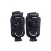 Poches à Plombs Largables + Poches Internes (16Lb Soit 2x4kg) - DIVE RITE -Combinaisons Magasin dive rite poches a plombs largables poches internes pas cher sub odyssee lyon