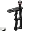 Z09 Poignée Support Caméra - Divepro -Combinaisons Magasin divepro z09 poignee support camera pas cher sub odyssee