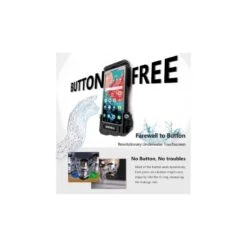 SEATOUCH 3 Pro 80m Caisson Pour Huawei P20/P30/P30 Pro (Pack 1) - Divevolk -Combinaisons Magasin divevolk caisson seatouch 3 pro 80m pour huawei pas cher sub odyssee 3