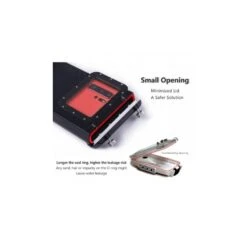 SEATOUCH 3 Pro 80m Caisson Pour Huawei Mate10/P10pro/P20/P20 Pro (Pack 2) - Divevolk -Combinaisons Magasin divevolk caisson seatouch 3 pro 80m pour iphone huawei samsung pas cher sub odyssee 4