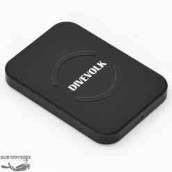 Chargeur Sans Fil Par Induction SEACHARGE - Divevolk