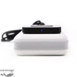 Chargeur Sans Fil Par Induction SEACHARGE - Divevolk -Combinaisons Magasin divevolk chargeur sans fil par induction seacharge pas cher sub odyssee 3