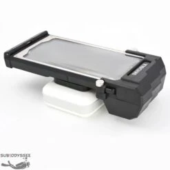 Chargeur Sans Fil Par Induction SEACHARGE - Divevolk -Combinaisons Magasin divevolk chargeur sans fil par induction seacharge pas cher sub odyssee 7