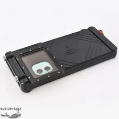 SEATOUCH 3 Pioneer 10m Caisson Pour HUAWEI Mate10/P10pro/P20/P20 Pro (Pack 2) - Divevolk 11 SEATOUCH 3 Pioneer 10m Caisson Pour HUAWEI Mate10/P10pro/P20/P20 Pro (Pack 2) - Divevolk -Combinaisons Magasin divevolk seatouch 3 pioneer 10m caisson pour huawei mate10p10prop20p20 pro pack 2 pas cher sub odyssee 3