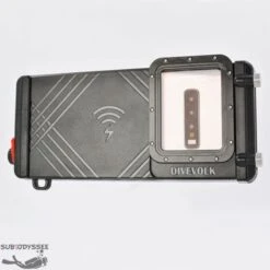 SEATOUCH 3 Pioneer 10m Caisson Pour IPhone 11/11 Pro/11 Pro Max (Pack 5) - Divevolk -Combinaisons Magasin divevolk seatouch 3 pioneer 10m caisson pour iphone 1111 pro11 pro max pack 5 pas cher sub odyssee 5