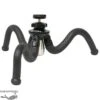 Trepied TRIPOD SEAHOLD - Divevolk -Combinaisons Magasin divevolk trepied tripod seahold pas cher sub odyssee