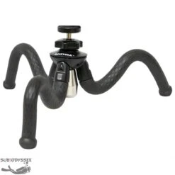 Trepied TRIPOD SEAHOLD - Divevolk