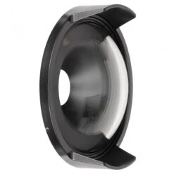 Dôme DC1 6" Pour Caisson Ultra Compact TG3, TG4, TG5 TG6 - IKELITE - Black Friday 16 Dôme DC1 6" Pour Caisson Ultra Compact TG3, TG4, TG5 TG6 - IKELITE - Black Friday -Combinaisons Magasin dome dc1 6 pour caisson ultra compact tg3 tg4 tg5 tg6 ikelite black friday 6