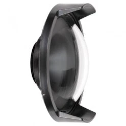 Dôme DC1 6" PourCaisson Ultra Compact TG3, TG4, TG5, TG6 - IKELITE -Combinaisons Magasin dome dc1 6 pourcaisson ultra compact tg3 tg4 tg5 tg6 ikelite 3