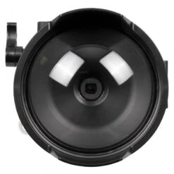 Dôme DC1 6" PourCaisson Ultra Compact TG3, TG4, TG5, TG6 - IKELITE -Combinaisons Magasin dome dc1 6 pourcaisson ultra compact tg3 tg4 tg5 tg6 ikelite 7